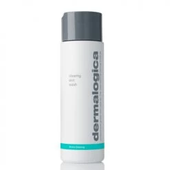 Dermalogica Active Clearing Clearing Skin Wash