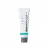 Dermalogica Active Clearing Oil Free Matte SPF30 1 Dermalogica Active Clearing Oil Free Matte SPF30 -Verzorgingsproducten Winkel 1072364