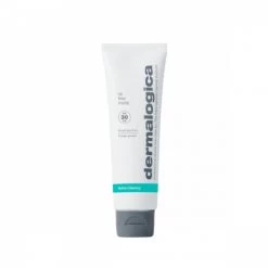 Dermalogica Active Clearing Oil Free Matte SPF30