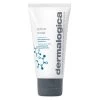 Dermalogica Active Moist -Verzorgingsproducten Winkel 1072365