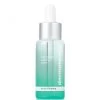 Dermalogica Age Bright Clearing Serum 1 Dermalogica Age Bright Clearing Serum -Verzorgingsproducten Winkel 1072366