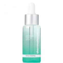 Dermalogica Age Bright Clearing Serum