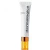 Dermalogica Biolumin-C Eye Serum 2 Dermalogica Biolumin-C Eye Serum -Verzorgingsproducten Winkel 1072367