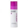Dermalogica ClearStart Breakout Clearing Booster -Verzorgingsproducten Winkel 1072370