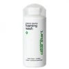 Dermalogica ClearStart Breakout Clearing Foaming Wash