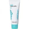 Dermalogica Clear Start Cooling Aqua Jelly -Verzorgingsproducten Winkel 1072372