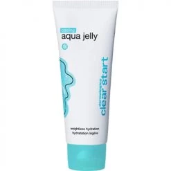 Dermalogica Clear Start Cooling Aqua Jelly