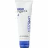 Dermalogica ClearStart Skin Soothing Hydrating Lotion -Verzorgingsproducten Winkel 1072373