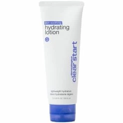 Dermalogica ClearStart Skin Soothing Hydrating Lotion