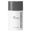 Dermalogica Daily Microfoliant 1 Dermalogica Daily Microfoliant -Verzorgingsproducten Winkel 1072375