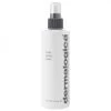 Dermalogica GreyLine MultiActive Toner 1 Dermalogica GreyLine MultiActive Toner -Verzorgingsproducten Winkel 1072376