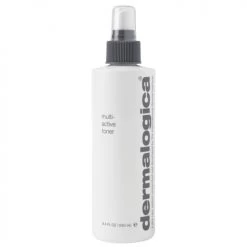 Dermalogica GreyLine MultiActive Toner