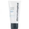 Dermalogica Greyline Intensive Moisture Balance -Verzorgingsproducten Winkel 1072381