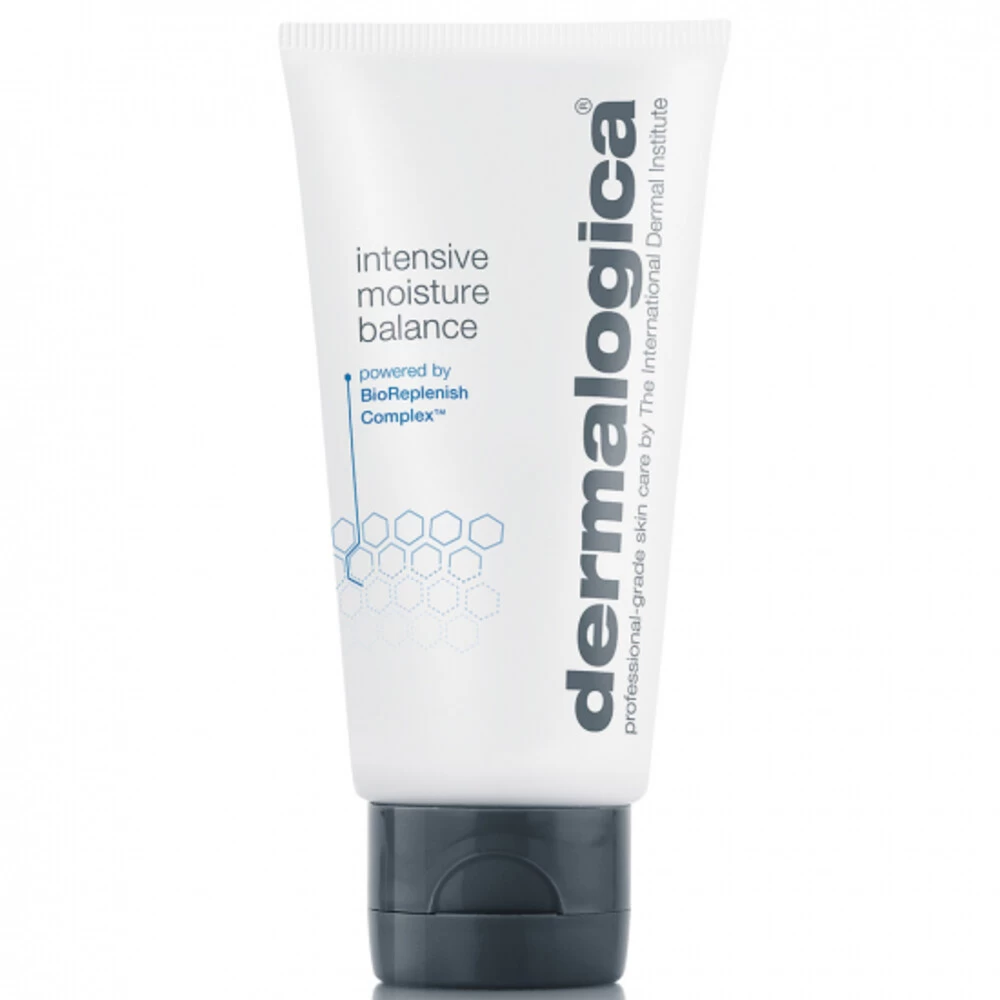 Dermalogica Greyline Intensive Moisture Balance 3 Dermalogica Greyline Intensive Moisture Balance