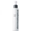 Dermalogica Intensive Moisture Cleanser -Verzorgingsproducten Winkel 1072382