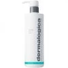 Dermalogica MediBac Clearing Skin Wash -Verzorgingsproducten Winkel 1072385