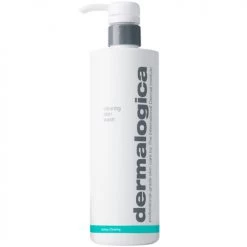 Dermalogica MediBac Clearing Skin Wash