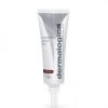 Dermalogica Multivitamin Power Firm 1 Dermalogica Multivitamin Power Firm -Verzorgingsproducten Winkel 1072386