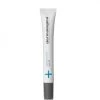 Dermalogica Stress Positive Eye Lift