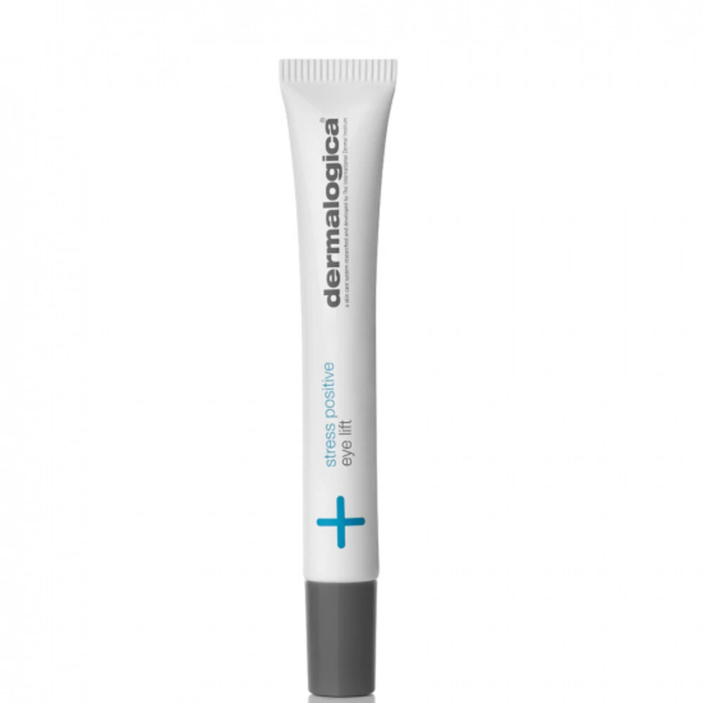 Dermalogica Stress Positive Eye Lift 3 Dermalogica Stress Positive Eye Lift