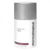 Dermalogica Super Rich Repair Age Smart -Verzorgingsproducten Winkel 1072392