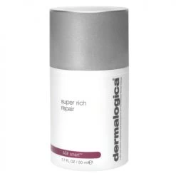 Dermalogica Super Rich Repair Age Smart
