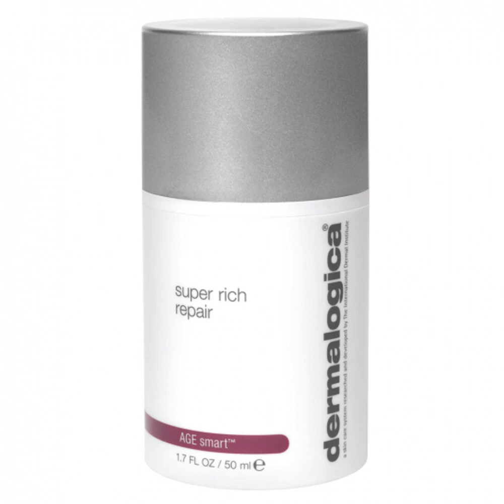Dermalogica Super Rich Repair Age Smart 3 Dermalogica Super Rich Repair Age Smart