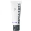 Dermalogica UltraCalming Calm Water Gel -Verzorgingsproducten Winkel 1072393