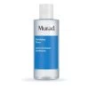 Murad Skincare Blemish Control Clarifying Toner 1 Murad Skincare Blemish Control Clarifying Toner -Verzorgingsproducten Winkel 1072481