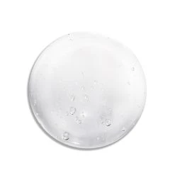 Murad Skincare Blemish Control Clarifying Toner -Verzorgingsproducten Winkel 1072481 2