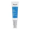 Murad Skincare Blemish Control Outsmart Blemish Clarifying Treatment 1 Murad Skincare Blemish Control Outsmart Blemish Clarifying Treatment -Verzorgingsproducten Winkel 1072482