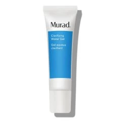 Murad Skincare Clarifying Water Gel