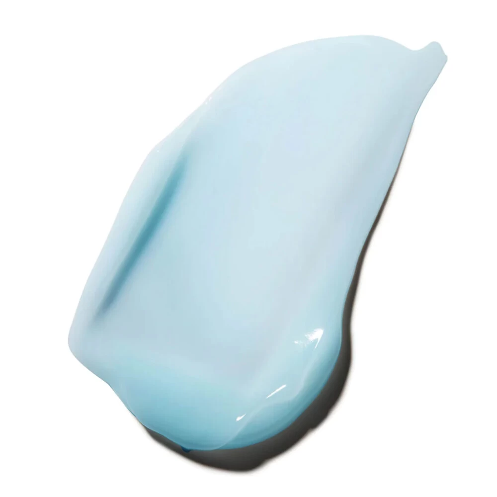 Murad Skincare Clarifying Water Gel 4 Murad Skincare Clarifying Water Gel - Afbeelding 2