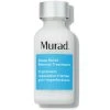 Murad Skincare Deep Relief Blemish Treatment -Verzorgingsproducten Winkel 1072484