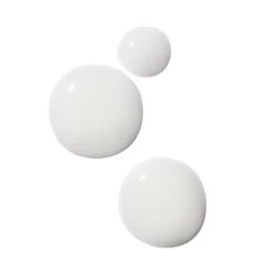 Murad Skincare Deep Relief Blemish Treatment -Verzorgingsproducten Winkel 1072484 2