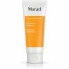 Murad Skincare Essential-C Cleanser -Verzorgingsproducten Winkel 1072486