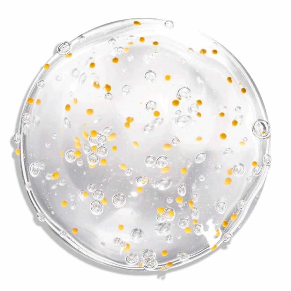 Murad Skincare Essential-C Cleanser 4 Murad Skincare Essential-C Cleanser - Afbeelding 2