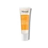 Murad Skincare Essential-C Day Moisture Broad Spectrum SPF30 Pa+++ 1 Murad Skincare Essential-C Day Moisture Broad Spectrum SPF30 Pa+++ -Verzorgingsproducten Winkel 1072487