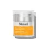 Murad Skincare Essential-C Firming Radiance Day Cream 1 Murad Skincare Essential-C Firming Radiance Day Cream -Verzorgingsproducten Winkel 1072488