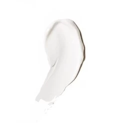 Murad Skincare Essential-C Firming Radiance Day Cream -Verzorgingsproducten Winkel 1072488 2