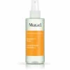 Murad Skincare Essential-C Toner 1 Murad Skincare Essential-C Toner -Verzorgingsproducten Winkel 1072489