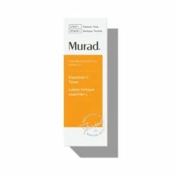 Murad Skincare Essential-C Toner -Verzorgingsproducten Winkel 1072489 2