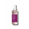 Murad Skincare Hydrating Toner -Verzorgingsproducten Winkel 1072490