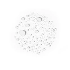 Murad Skincare Hydrating Toner -Verzorgingsproducten Winkel 1072490 2