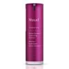 Murad Skincare Hydro Dynamic Quenching Essence -Verzorgingsproducten Winkel 1072496