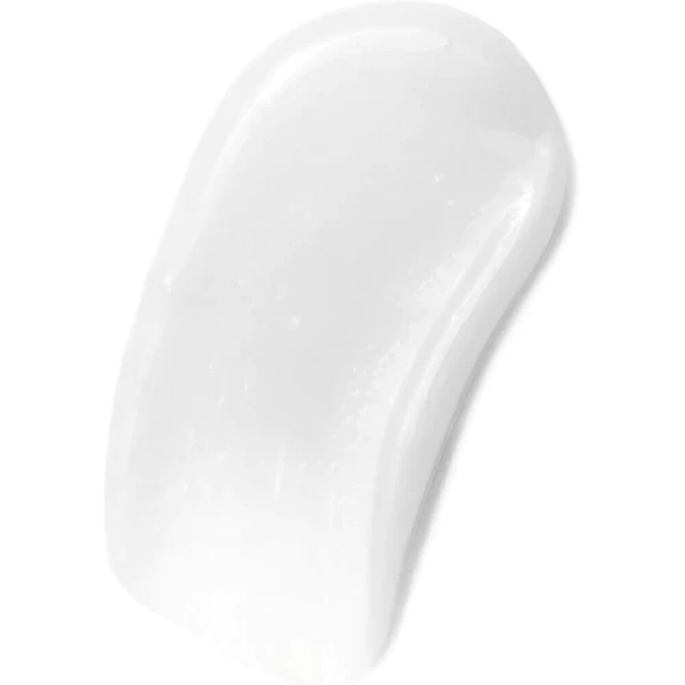 Murad Skincare Hydro Dynamic Quenching Essence 4 Murad Skincare Hydro Dynamic Quenching Essence - Afbeelding 2