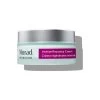 Murad Skincare Intense Recovery Cream 1 Murad Skincare Intense Recovery Cream -Verzorgingsproducten Winkel 1072497