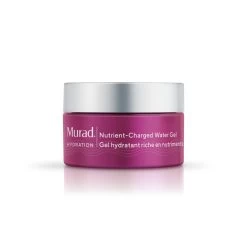 Murad Skincare Nutrient-Charged Water Gel