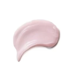 Verzorgingsproducten Winkel -Verzorgingsproducten Winkel 1072498 2