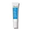 Murad Skincare Rapid Relief Spot Treatment 2 Murad Skincare Rapid Relief Spot Treatment -Verzorgingsproducten Winkel 1072499